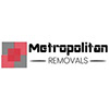 Metropolitan Removals's profile