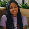 Lekha Nigam's profile