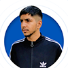 Natik Dogra's profile
