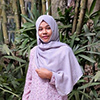 Riza Fathima's profile