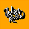 Julián Rivera's profile