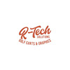 R-Tech Solutions Golf Cart & Graphicss profil