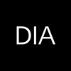 DIA Studio 的個人檔案