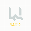 Profil użytkownika „Asma Al-Helali”