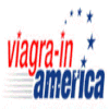 Viag graIn America's profile
