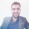 Profil użytkownika „Diego Mangiaterra”