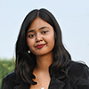 Profil appartenant à Anshika Baranwal