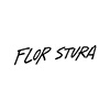 Profil appartenant à Flor Stura