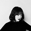 Minkyoung Kim's profile