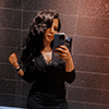 Profil użytkownika „Randa Seif El-Nasr”