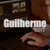 Guilherme rezende's profile
