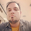 Profil użytkownika „Thiago Meteles”