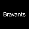 Profil von Bravants Studio