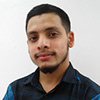 Profil użytkownika „Bayezid Hossain”