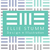 Ellie Stumm's profile