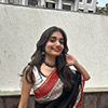 Nilashree Patil's profile