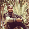 Manar Eltanbouly's profile