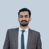Profil użytkownika „Muhammad Bilal Ahmad”