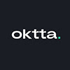 OKTTA Studio 的個人檔案