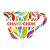 chai chun's profile
