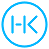 Hanken Design Co.'s profile