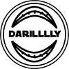 darilllly .'s profile