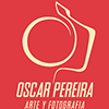 oscar pereira 的個人檔案