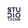 Studio Tache's profile