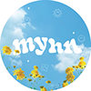 Profil użytkownika „M Y N N”