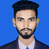 MD. Asraful Islam's profile