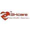 3h care's profile