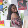 Adenike Adeyemo's profile