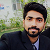 Profil użytkownika „Gaurav Singh”