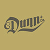 Dunn & Co. さんのプロファイル