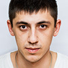 Profiel van Sergey Fateev