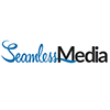 seamless mediainc's profile