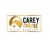 Carey Eckert Elite Realtor's profile