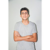 Mostafa Nasser's profile
