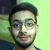 JAISH IQBAL's profile