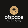 Ofspace LLC's profile