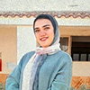 Ghada Mamdouh's profile