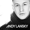 Andrey Lansky's profile