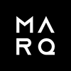 Profil MARQ 3D Studio