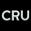 Profil appartenant à CRU Brand Consultancy