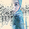 Shimaa Ali's profile