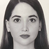 María Alejandra Benitezs profil