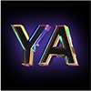YA Design's profile