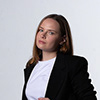 Profil użytkownika „Olga Bulanova”