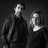 Profil António Mota & Susana Machado