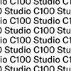 C100 Studio's profile